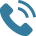 telefono