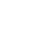 InviaForm